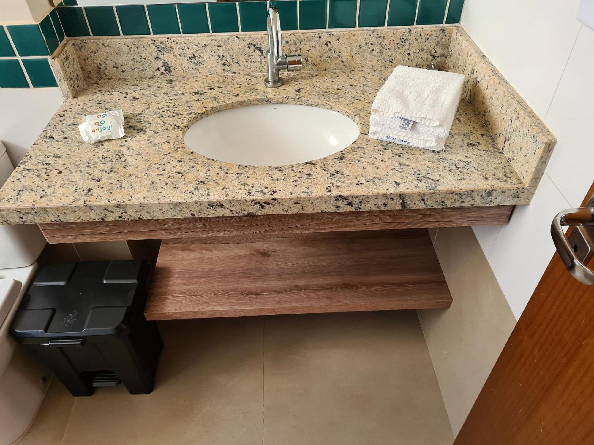 Ideal Para Familias, Hospede-Se No Solar Das Aguas. Olímpia Eksteriør billede