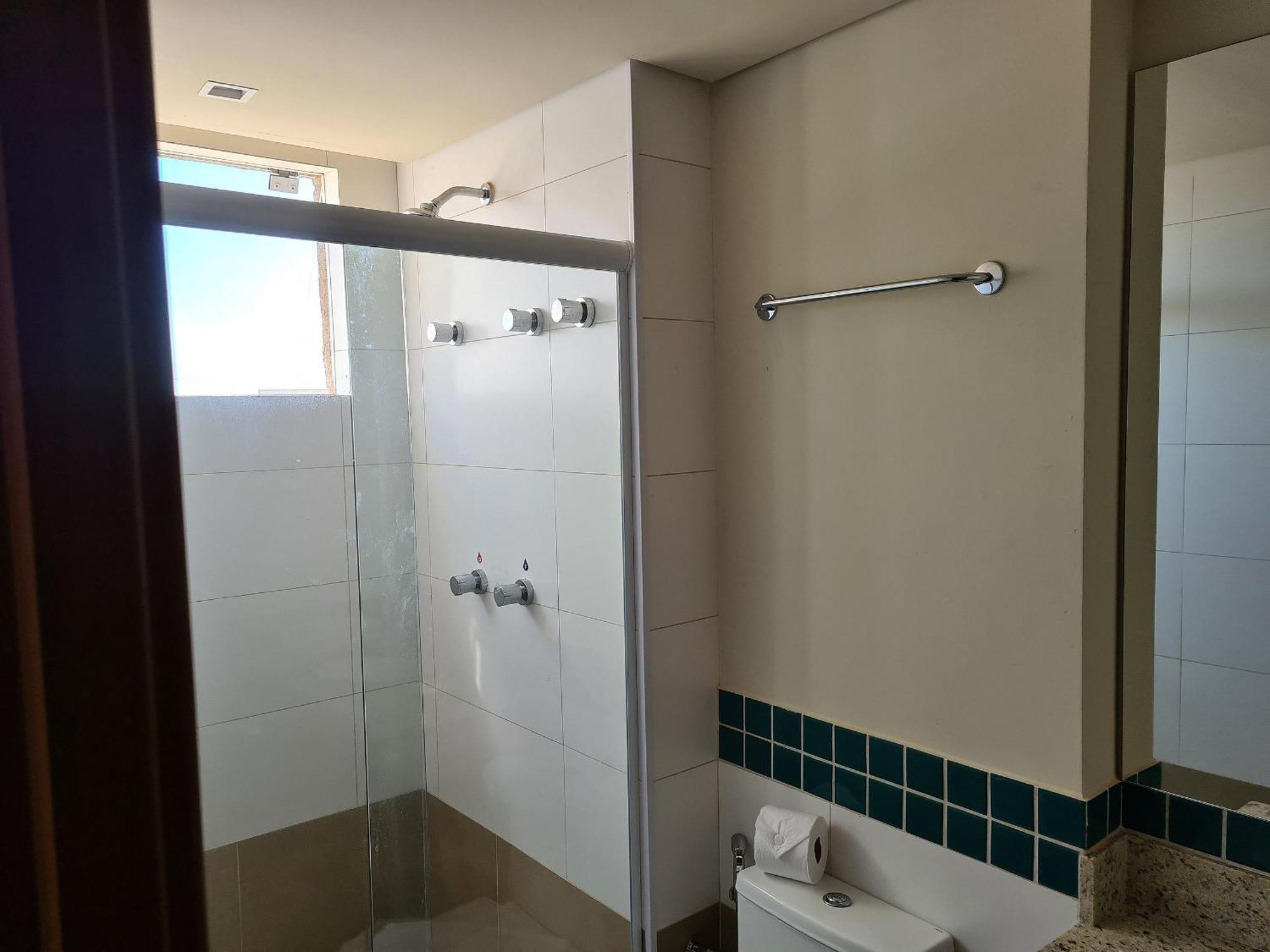 Ideal Para Familias, Hospede-Se No Solar Das Aguas. Olímpia Eksteriør billede