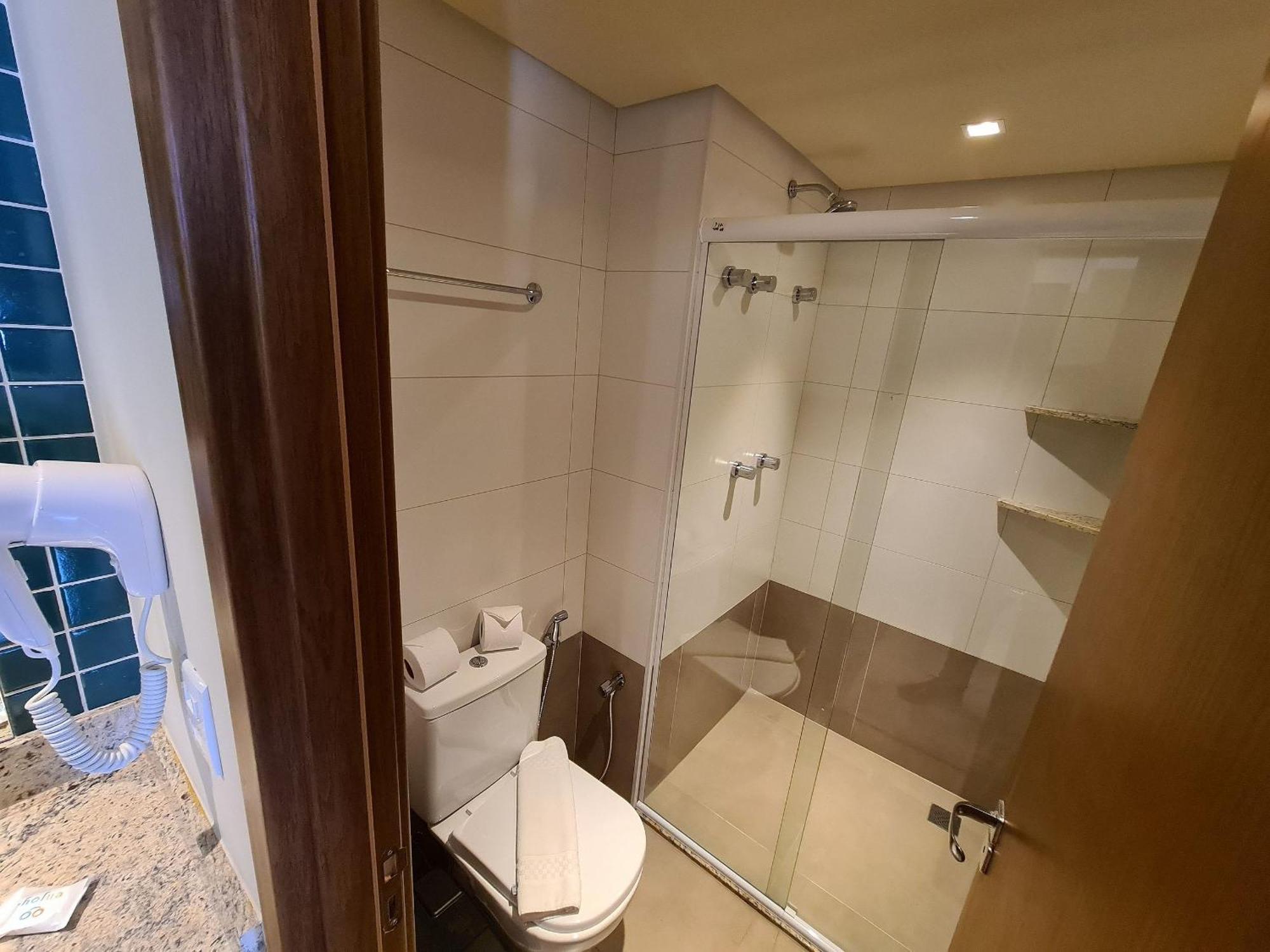 Ideal Para Familias, Hospede-Se No Solar Das Aguas. Olímpia Eksteriør billede