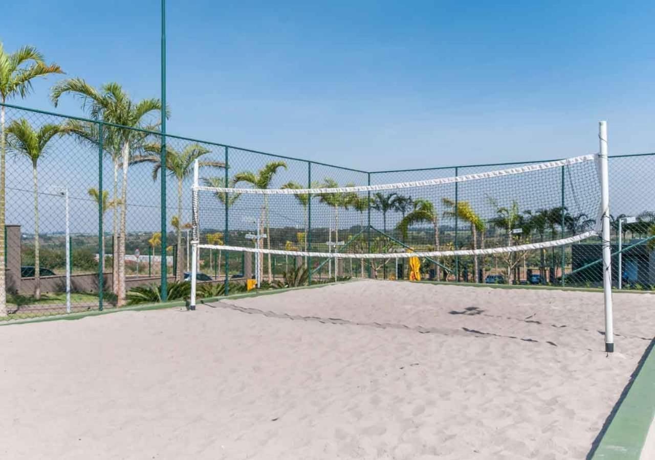 Ideal Para Familias, Hospede-Se No Solar Das Aguas. Olímpia Eksteriør billede